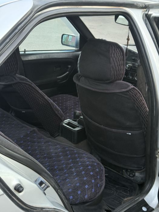 Продам Бмв е36 М50б20