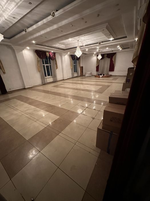 Помещение для бизнеса