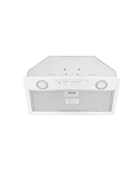 Вытяжка Electrolux LFG525W