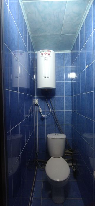 Продам квартиру 3 комнатную