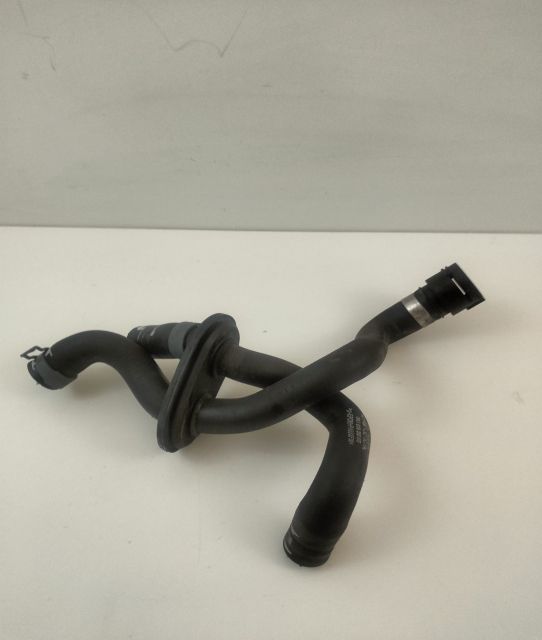 Conducte apa 8k1819350bb Audi Q5 8R seria