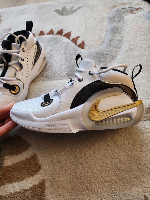 Детски маратонки Nike