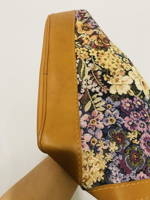 Genta/ rucsac din tapiserie