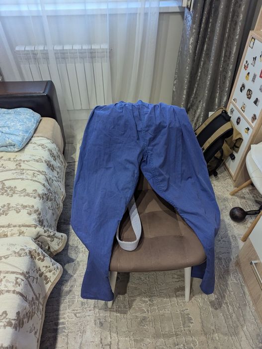 Продам Кимоно Адидас