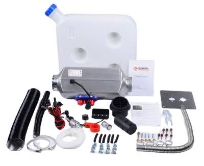 Автномка сухой фен мокрый фен webasta