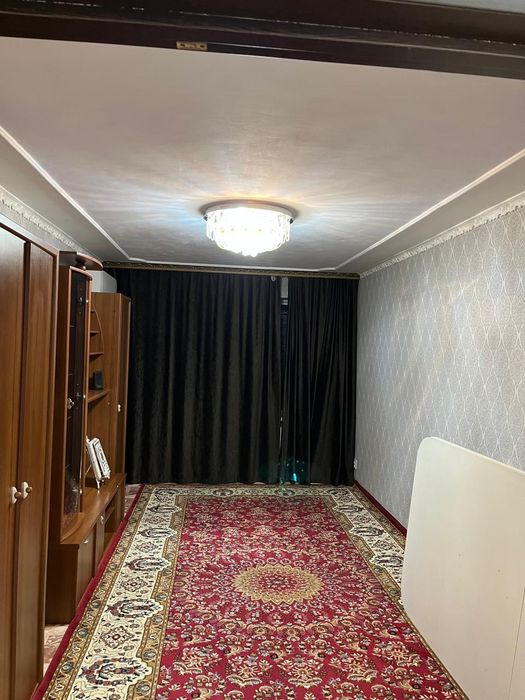 Продаю квартиру уп