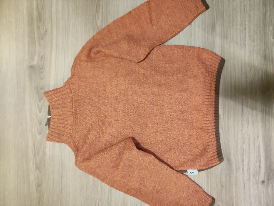 Пуловер за момче