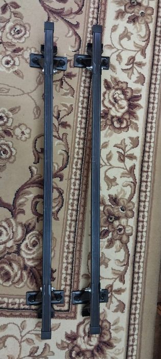 На приору, кое что