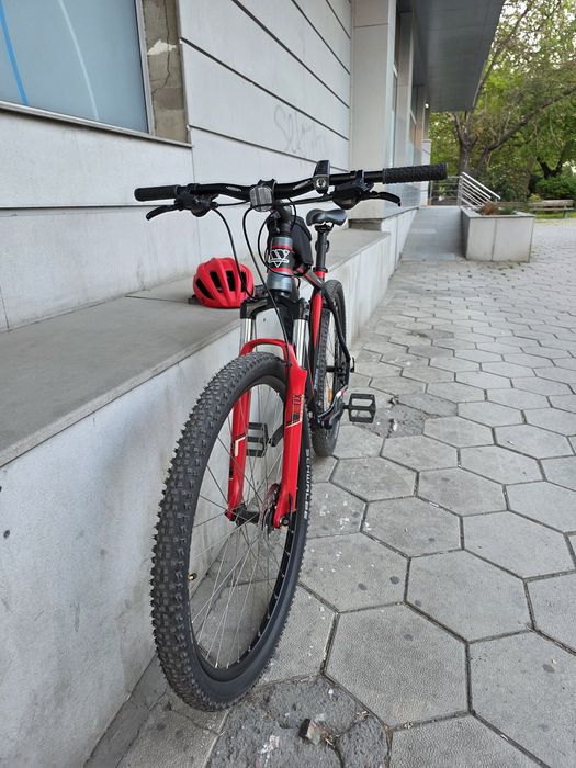 Mountain bike / Велосипед / Колело 29 inch / инча