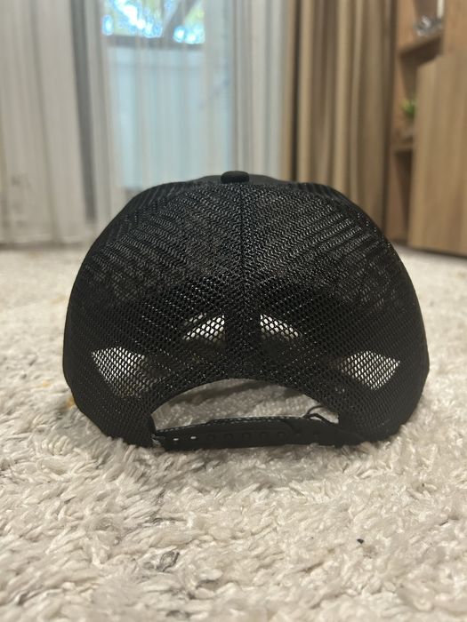 Sapca Goorin Bros