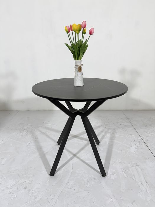 Мебел Стол ва Стуллар