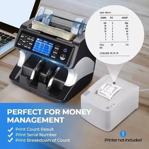 Проверка валют 24/7       Valyuta tekshirish xizmati 24/7