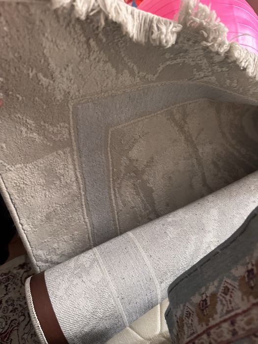 Коверь турецкий