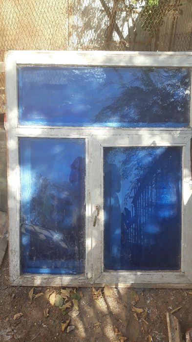 1*1/20 2шт бар хар кайсы 100мынан  состояние нормальное кишкене красит