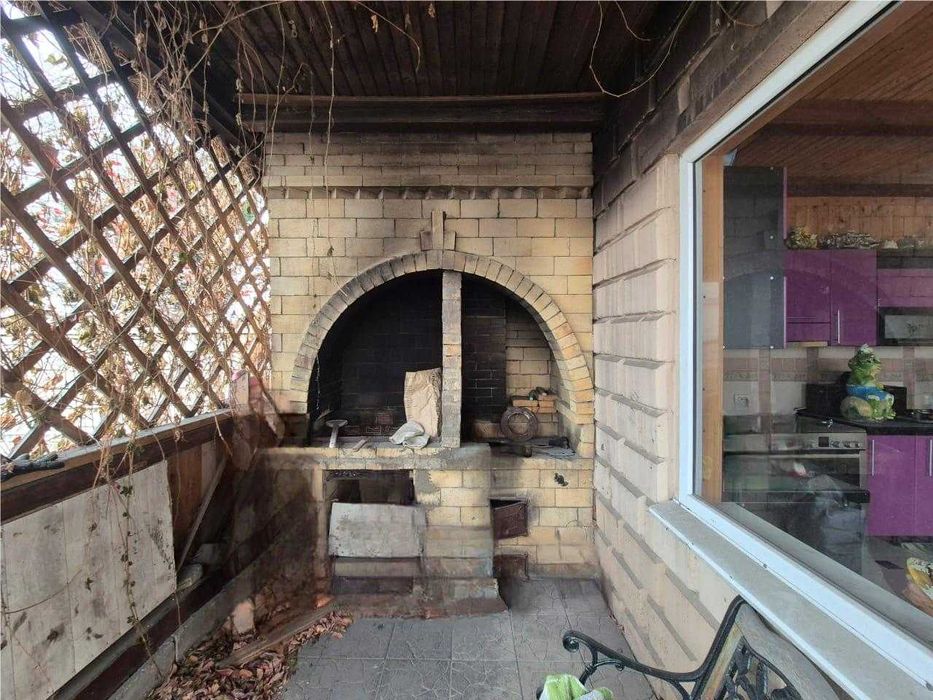 Продам 4 комн дом в Отрадном, 2005 г.п.