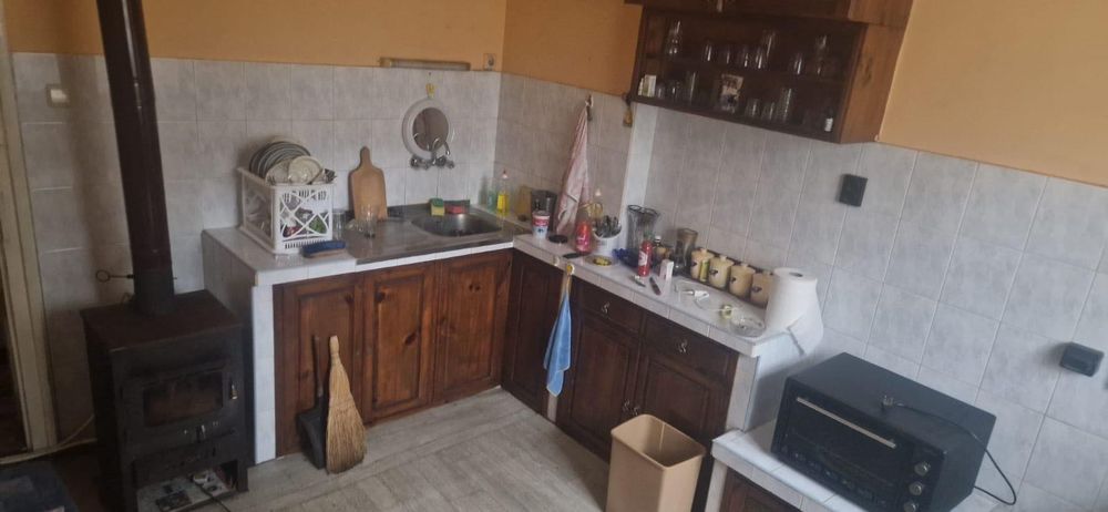 Продава се Едностаен апартамент в с. Биволаре, Област Плевен - 55 кв.м за 764 €/кв.м - Снимка #9