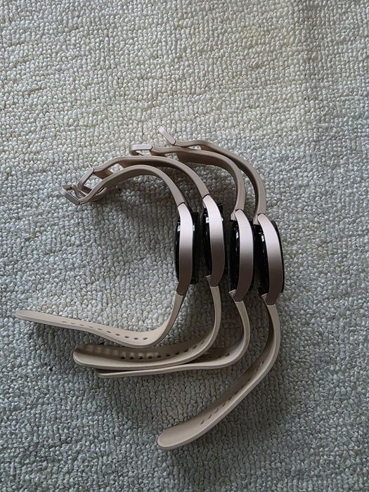 Samsung Galaxy watch 4 40mm