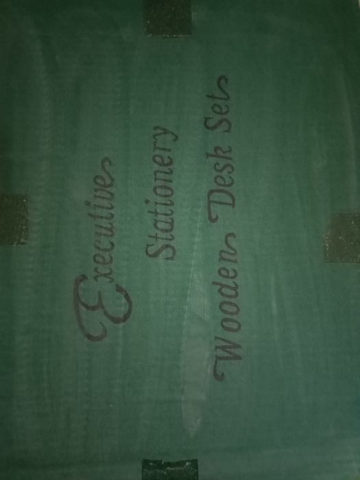 Продам подарок для мужчин