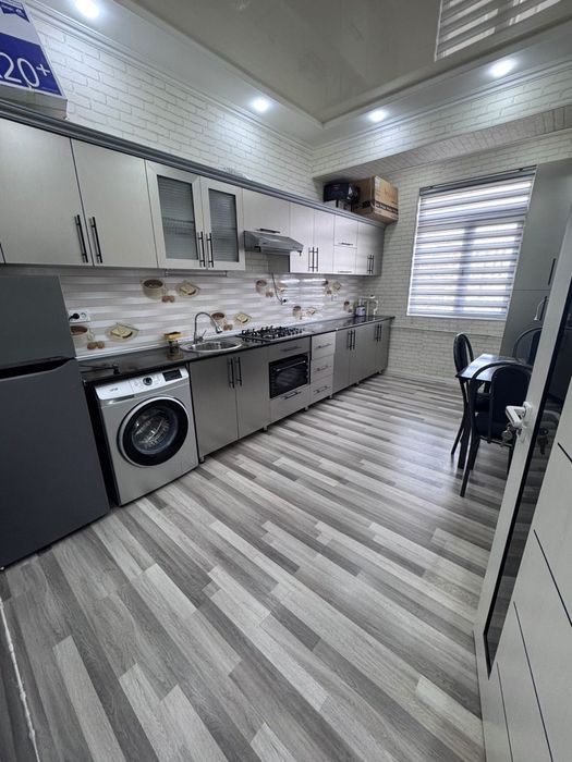 2хонали йевроремонт 65кв метр