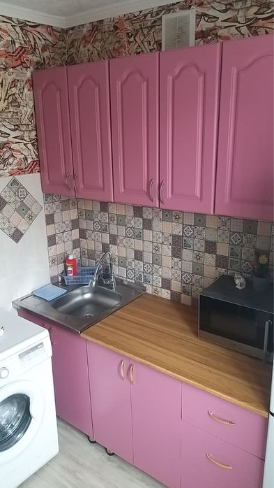 Квартира час 2000