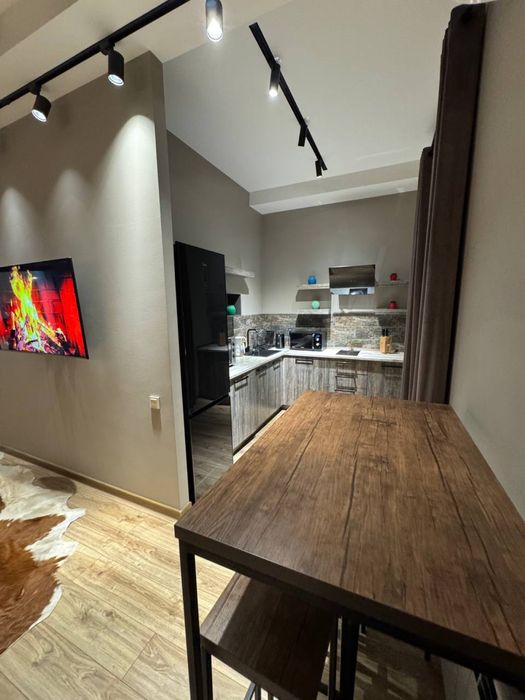 Сдаю свою квартиру на Бобуре , 2-этаж IJARAGA DOM OʻZIMNI UYIM