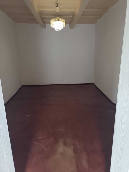 Locuința oras Pecica