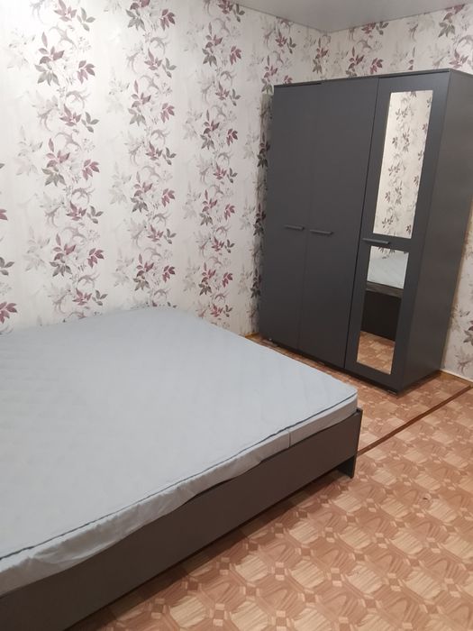 Сдам 2-х комнатную квартиру