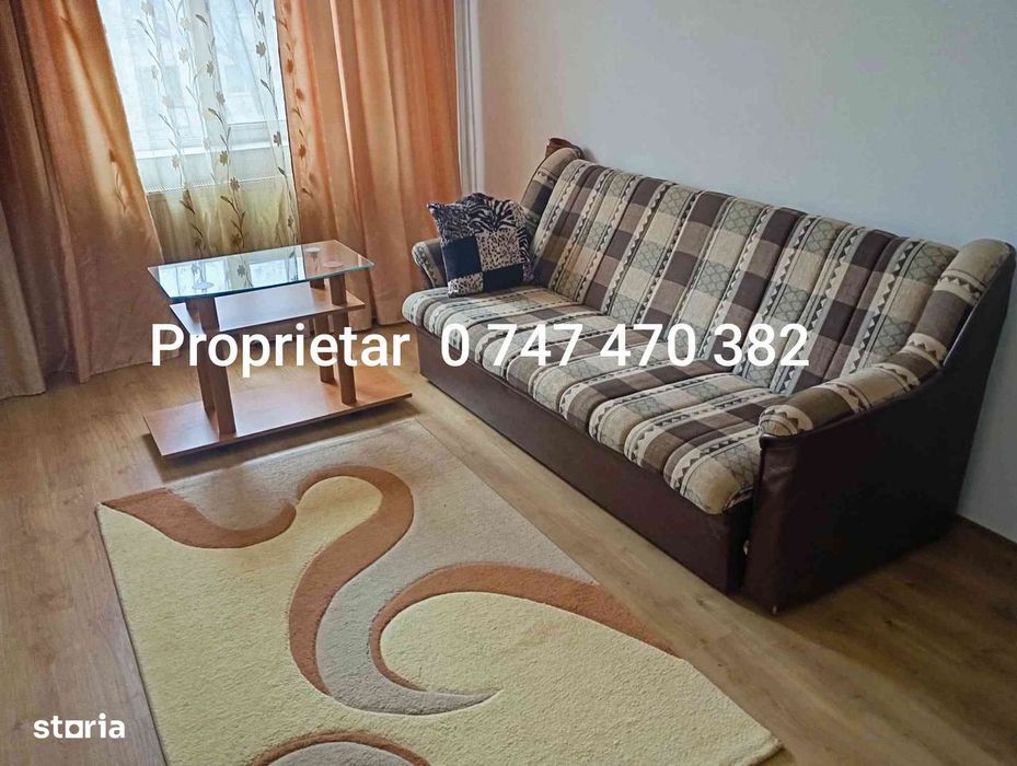 Apartament 3 camere,Strada Salciilor,Nicolina