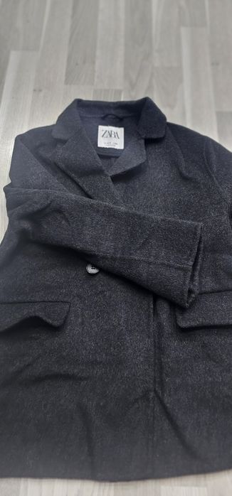 Бомбер, пальто, джинсовый бомбер на девочку