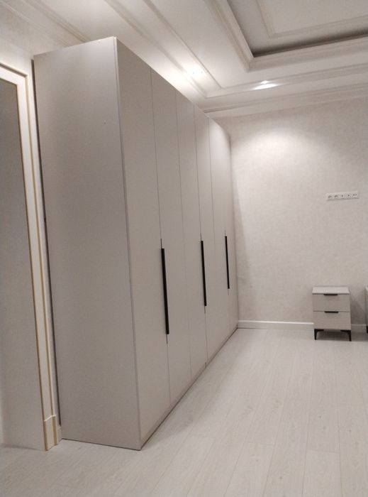 Мебель на заказ 150$