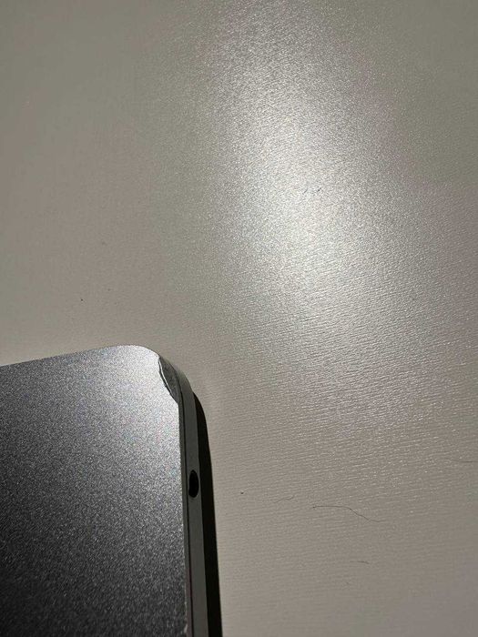 MacBook pro 2017 (model A1708)