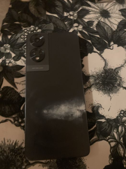 Tcl 50 5G de vanzare