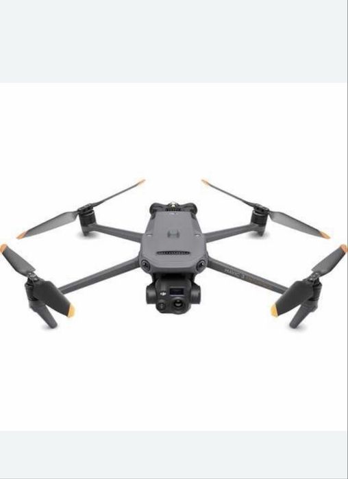 DJI Mavic 3 Thermal