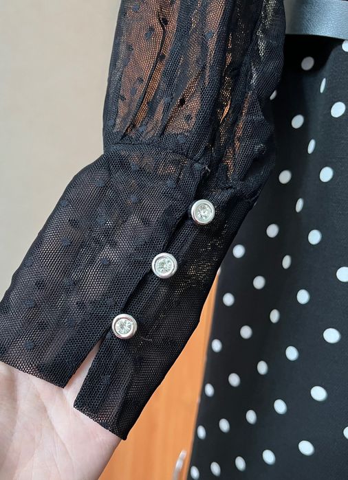 Платье 48р новое