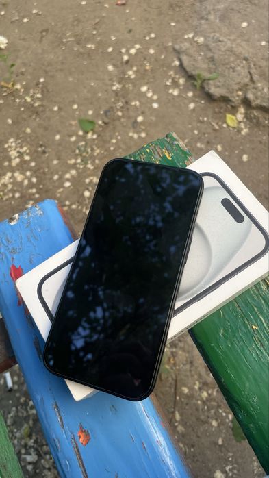 iphone 15/айфон 15
