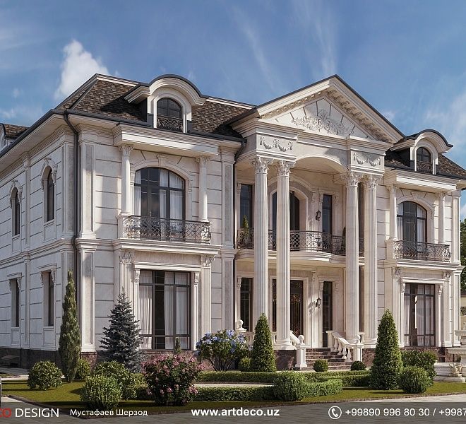 Сдается участок аренда