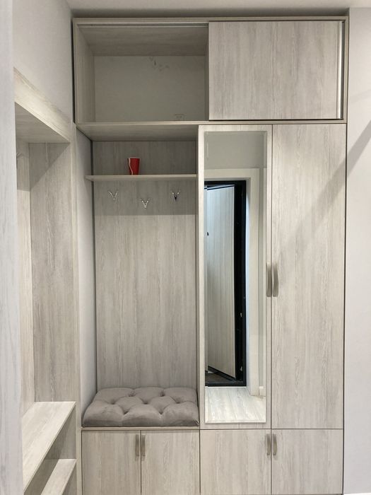 Аренда/rent квартиры NRG Mirzo-Ulugbek, ориентир Буз базар, М. Горький