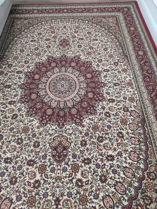 Срочно продам ковер