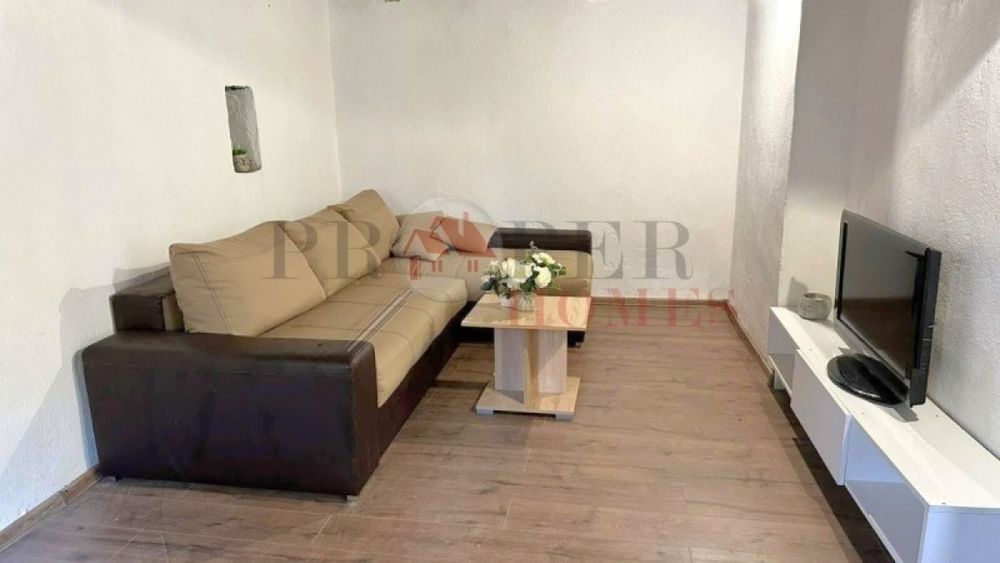 Продава се Къща в с. Полски Сеновец, Област Велико Търново - 90 кв.м за 249 €/кв.м - Снимка #6