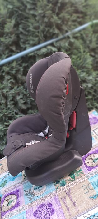 Scaun copil maxi_cosi 9_18 kg