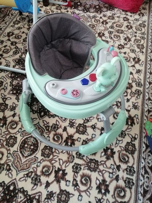 Yalangoch, shafqatsiz qizlarning fotosuratlari