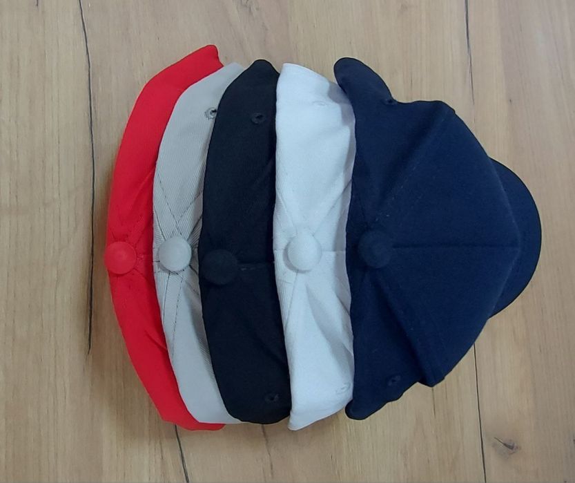 Кепка оптом по 15 000 сум