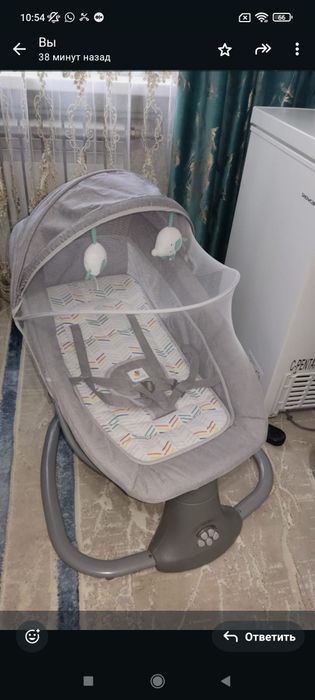 Срочно! Новый! Договоримся!