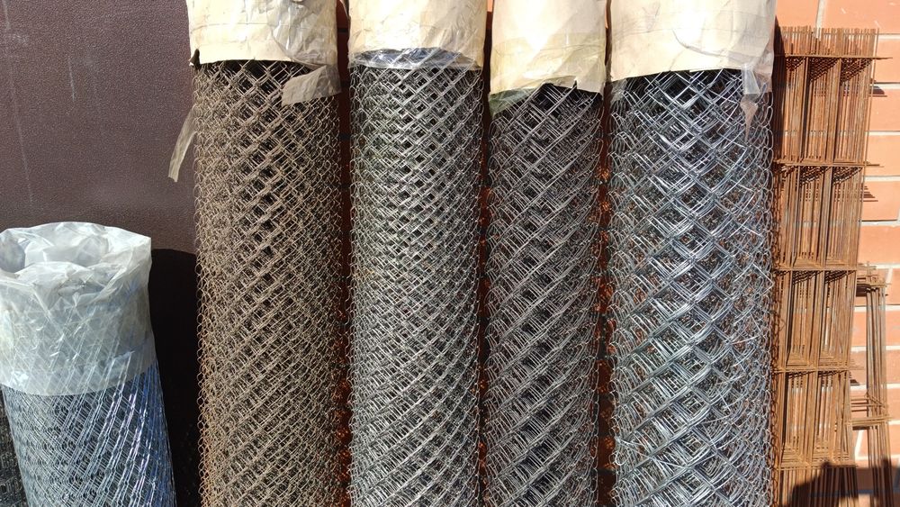 Продам люки 1.5т