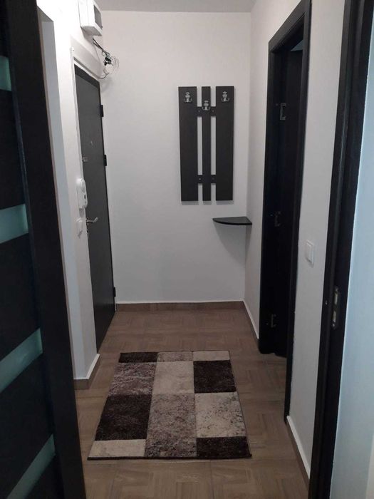 Apartament de închiriat,2 camere