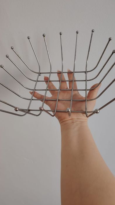 СССР посуда ограниченна