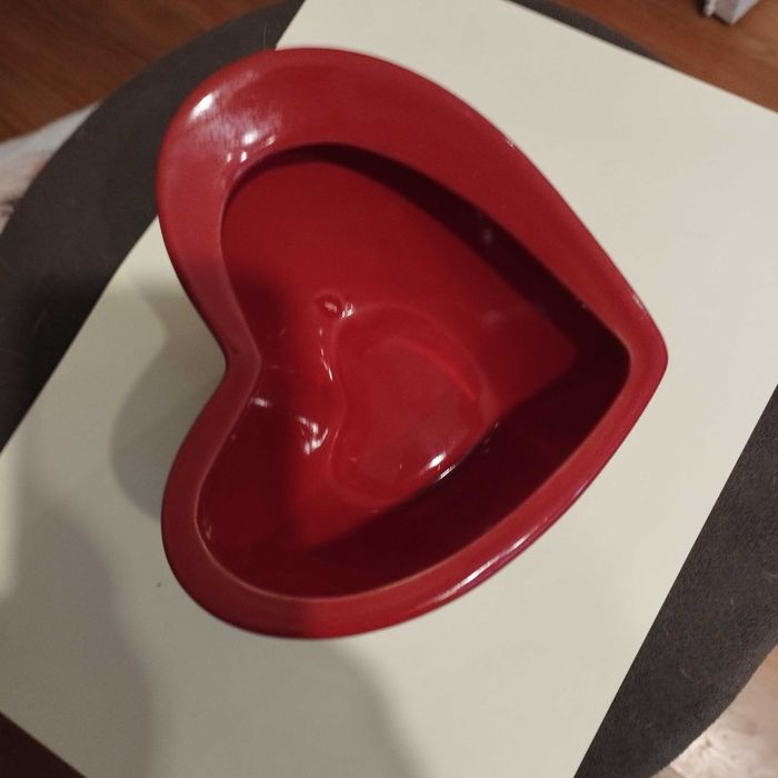 Кашпи за цветя и сукуленти