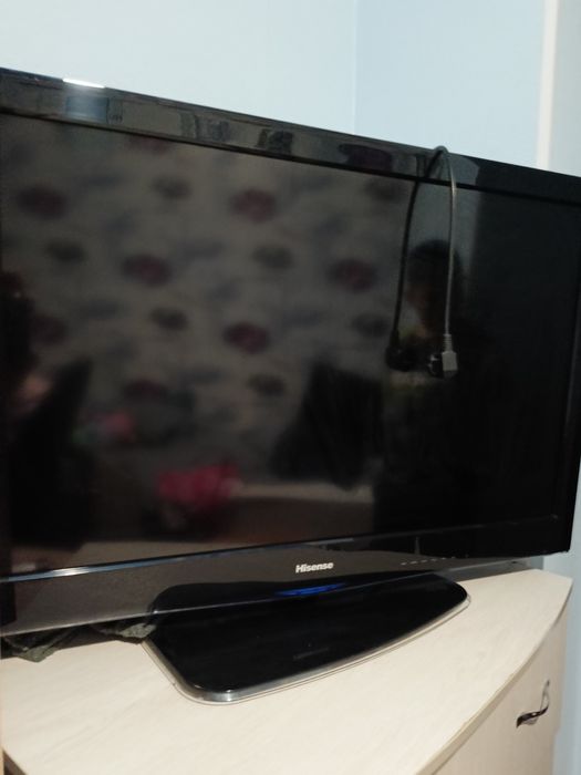 Продам телевизор