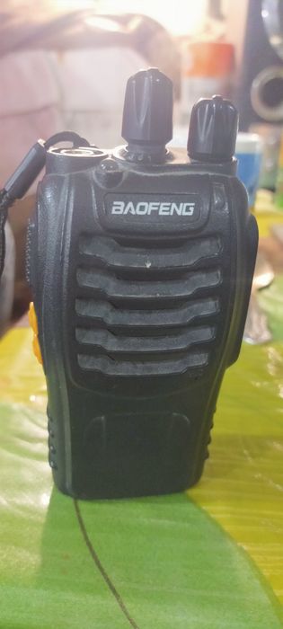 Продаю все из дома