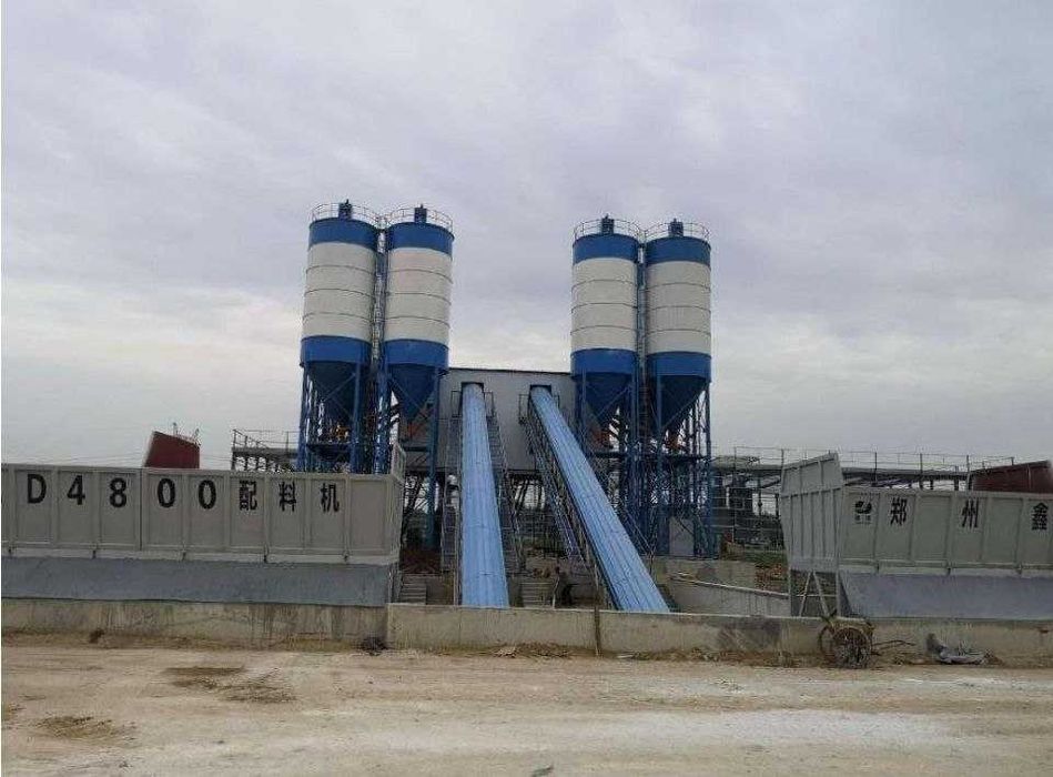 Бетон завод оптом нархда !!!